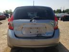 2014 Nissan Versa Note S   zu verkaufen in Elgin, IL - All Over