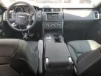 2017 Land Rover Discovery Se for Sale in Wayland, MI - Rear End