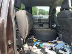 2018 Ford F150 Supercrew en Venta en Marlboro, NY - Side