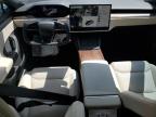 2021 Tesla Model S  for Sale in Loganville, GA - Front End