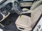 2013 Bmw 535 I zu verkaufen in Woodhaven, MI - Front End