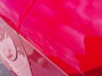 2015 ALFA ROMEO GIULIETTA for sale at Copart ST HELENS