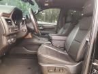 2022 Chevrolet Suburban K1500 High Country zu verkaufen in Austell, GA - Side