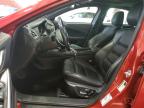 2017 Mazda 6 Grand Touring იყიდება Angola-ში, NY - Side
