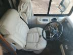 2003 Workhorse Custom Chassis Motorhome Chassis W2 zu verkaufen in Portland, MI - Normal Wear