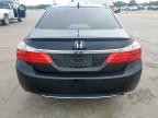 2015 Honda Accord Hybrid zu verkaufen in Grand Prairie, TX - Rear End