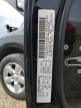 2014 Ram 1500 Slt na sprzedaż w Bismarck, ND - Mechanical