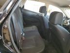 2014 Nissan Rogue Select S იყიდება Mocksville-ში, NC - Front End