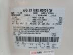 2010 Ford Escape Xlt for Sale in Littleton, CO - Hail