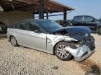 2007 Bmw 328 I продається в Tanner, AL - Front End