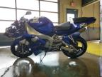 2000 Yamaha Yzfr1  na sprzedaż w Indianapolis, IN - Front End