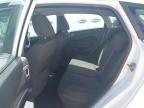 2015 FORD FIESTA ZET for sale at Copart BRISTOL