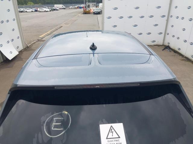 2022 HYUNDAI IONIQ 5 UL