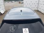 2022 HYUNDAI IONIQ 5 UL for sale at Copart WHITBURN