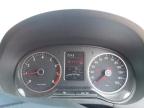 2012 VOLKSWAGEN POLO MATCH for sale at Copart CORBY