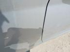 2011 FORD KA TITANIU for sale at Copart YORK