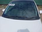 2014 VAUXHALL ADAM GLAM for sale at Copart PETERLEE