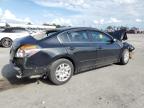 2010 Nissan Altima Base   zu verkaufen in Apopka, FL - Front End
