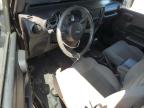 2009 Jeep Wrangler Rubicon продається в Phoenix, AZ - Burn - Engine