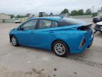 2020 Toyota Prius Prime Le للبيع في Central Square، NY - Front End