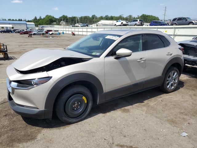 MAZDA CX-30 PREM 2023
