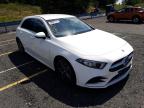 2020 MERCEDES BENZ A 180 AMG for sale at Copart SANDTOFT