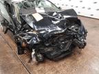 2010 VOLVO S40 SE LUX for sale at Copart NEWBURY
