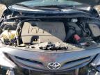 2012 Toyota Corolla Base   იყიდება Hillsborough-ში, NJ - Front End