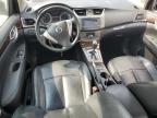 2014 Nissan Sentra S for Sale in York Haven, PA - Front End