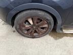 2011 KIA SPORTAGE K for sale at Copart WHITBURN