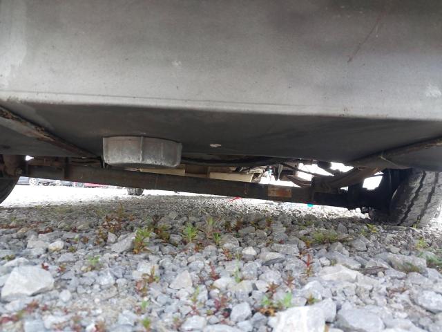 2008 FIAT DUCATO 35