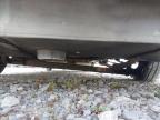 2008 FIAT DUCATO 35 for sale at Copart YORK