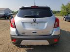 2014 Buick Encore  للبيع في Columbia Station، OH - Front End
