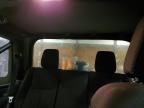 2014 Jeep Wrangler Sport zu verkaufen in Ebensburg, PA - Side