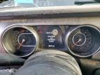 2021 Jeep Wrangler Unlimited Sport იყიდება Wilmer-ში, TX - Front End