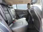 2016 Kia Sportage Ex იყიდება Assonet-ში, MA - Front End