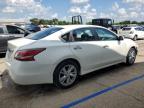 2014 Nissan Altima 2.5   for Sale in Pekin, IL - Front End