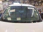 2018 MERCEDES BENZ CITAN 109 for sale at Copart SANDWICH
