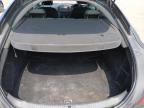 2015 VAUXHALL INSIGNIA S for sale at Copart WISBECH