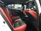 2015 Lexus Gs 350 للبيع في East Granby، CT - Front End