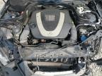 2011 Mercedes-Benz E 350 4Matic for Sale in Windsor, NJ - Front End