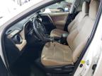 2013 Toyota Rav4 Xle   for Sale in York Haven, PA - Front End