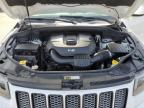 2015 JEEP GRAND CHEROKEE LAREDO   à vendre chez Copart MA - FREETOWN