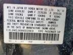 2006 Acura Tsx    for Sale in Wilmer, TX - Biohazard/Chemical