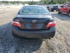 2007 Toyota Camry Ce for Sale in Spartanburg, SC - Front End