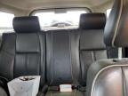 2007 Hummer H3  na sprzedaż w Conway, AR - All Over