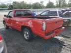 1992 Chevrolet Gmt-400 C1500 იყიდება Spartanburg-ში, SC - Rear End