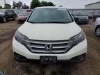 2013 HONDA CR-V LX   for sale at Copart ON - TORONTO