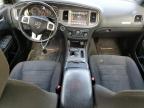 2012 Dodge Charger Sxt за продажба в Center Rutland, VT - Front End