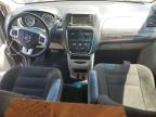 Portland, OR에서 판매 중인 2017 Dodge Grand Caravan Se - Front End